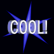 Cool