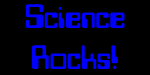 Science